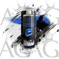 thumbnail image 1 of AG BLUEBERRY KISS GLASS CLEANER, 1 of 1