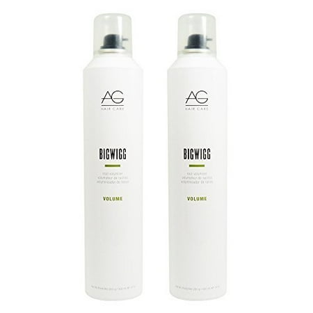 AG Bigwigg Root 10 oz - 2 Pack!!