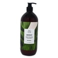 thumbnail image 1 of AG Boost Apple Cider Vinegar Conditioner 33.78 oz, 1 of 3
