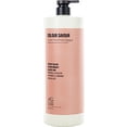 thumbnail image 1 of AG HAIR CARE by AG Hair Care , COLOUR SAVOUR SULFATE-FREE SHAMPOO 50.7 OZ, 1 of 1