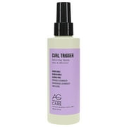 AG Care Curl Trigger Defining Spray 5 oz