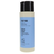AG Care Fast Food Leave-On Conditioner 8 oz