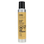 AG Care Firewall Argan Shine & Flat Iron Spray 5 oz