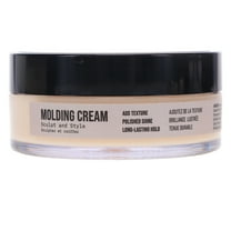 AG Care Molding Cream 2.5 oz