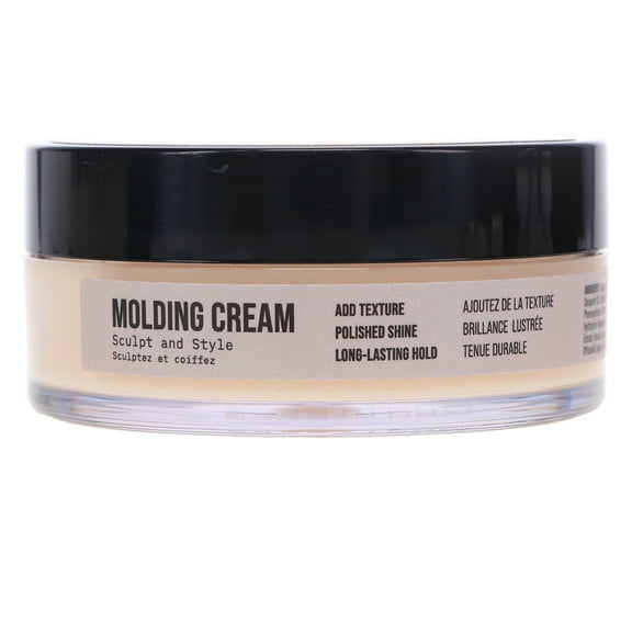AG Care Molding Cream 2.5 oz
