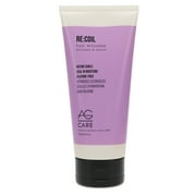 AG Care ReCoil Curl Activator 6 oz