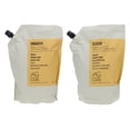 thumbnail image 1 of AG Care Smoooth Coconut Smoothing Shampoo 33.8 oz & Sleeek Conditioner 33.8 oz, 1 of 8