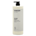 thumbnail image 1 of AG Sterling Silver Toning Shampoo - 50.7 oz, 1 of 1