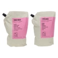 thumbnail image 1 of AG Care Thikk Wash Volumizing Shampoo 33.8 oz & Thikk Rinse Volumizing Conditioner 33.8 oz Combo Pack, 1 of 8
