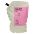 thumbnail image 1 of AG Care Thikk Wash Volumizing Shampoo 33.8 oz, 1 of 8