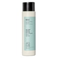 thumbnail image 1 of AG Care Vita C Shampoo, 10 oz., 1 of 4