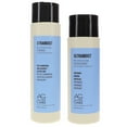 thumbnail image 1 of AG Care Xtramoist Moisturizing Shampoo 10 oz & Ultramoist Moisturizing Conditioner 6 oz Combo Pack, 1 of 8