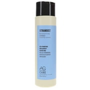 AG Care Xtramoist Moisturizing Shampoo 10 oz