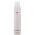 thumbnail image 1 of AG Colour Care Texture Spray defining & finishing spray (5 oz), 1 of 1