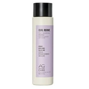 AG Hair Curl Revive Curl Hydrating Shampoo New 10 oz
