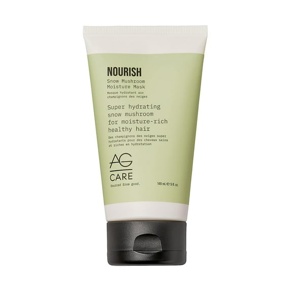 AG HAIR CARE by AG Hair Care 5 OZ