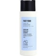 thumbnail image 1 of AG HAIR CARE by AG Hair Care AG Hair Care FAST FOOD LEAVE-ON CONDITIONER 8 OZ UNISEX, 1 of 1