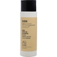 thumbnail image 1 of AG HAIR CARE by AG Hair Care SLEEEK ARGAN & COCONUT CONDITIONER 8 OZ, 1 of 1