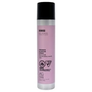 AG Hair Bigwigg Root Volumizer, 10 Oz