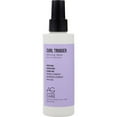 thumbnail image 1 of AG Hair Care CURL TRIGGER CURL DEFINING SPRAY 5 OZ, 1 of 1