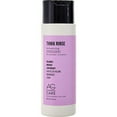 thumbnail image 1 of AG Hair Care THIKK RINSE VOLUMIZING CONDITIONER, 1 of 1