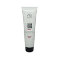 thumbnail image 1 of AG Hair Colour Savour Conditioner 6 Oz, 1 of 5