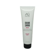 AG Hair Colour Savour Conditioner 6 Oz