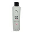 thumbnail image 1 of AG Hair Colour Savour Shampoo 10 Oz, 1 of 2