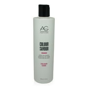 AG Hair Colour Savour Shampoo 10 Oz