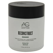 AG Hair Cosmetics Reconstruct Vitamin C Strengthening Mask 6 oz