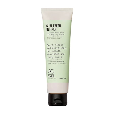 AG Hair Curl Fresh Definer 6 oz