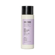 AG Care Curl Thrive Hydrating Conditioner, 8 oz