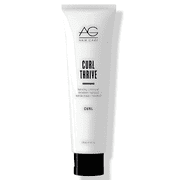 AG Hair Care Curl Thrive Hydrating Conditioner 6 oz
