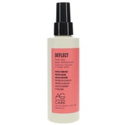 AG Hair Deflect Fast-Dry Heat Protection 5 oz
