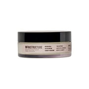 AG Hair Infrastructure Structurizing Pomade 2.5 oz