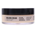 thumbnail image 1 of AG Hair Molding Cream Sculpt and Style 2.5 oz, 1 of 2