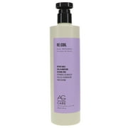 AG Hair Recoil Curl Activator 12 oz