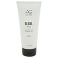 thumbnail image 1 of AG Hair Recoil Curl Activator 6 Oz, 1 of 2
