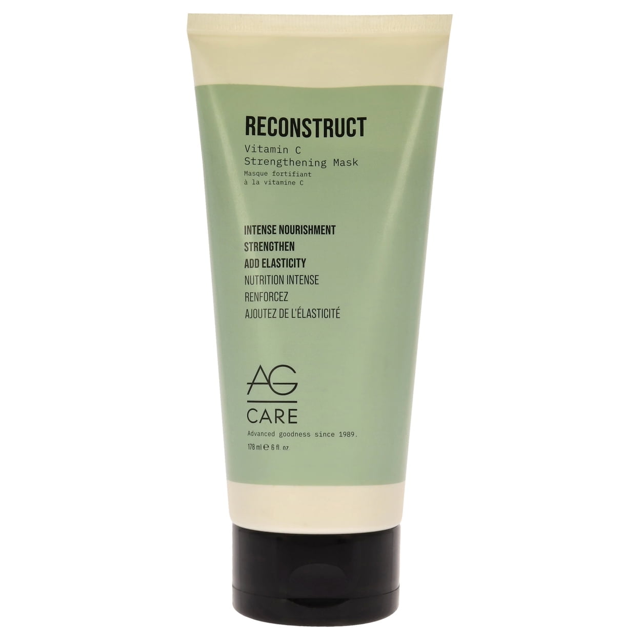 AG Hair Reconstruct 6 Oz