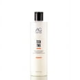 thumbnail image 1 of AG Hair Tech Two Shampoo - 10 Oz, 1 of 8