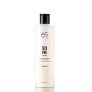 AG Hair Tech Two Shampoo - 10 Oz