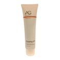 thumbnail image 1 of AG Hair Therapy Stimulating Balm Invigorating Conditioner 6 oz, 1 of 2
