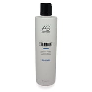AG Hair Sterling Silver Toning , Shampoo [ 2 oz ] Travel – Choice