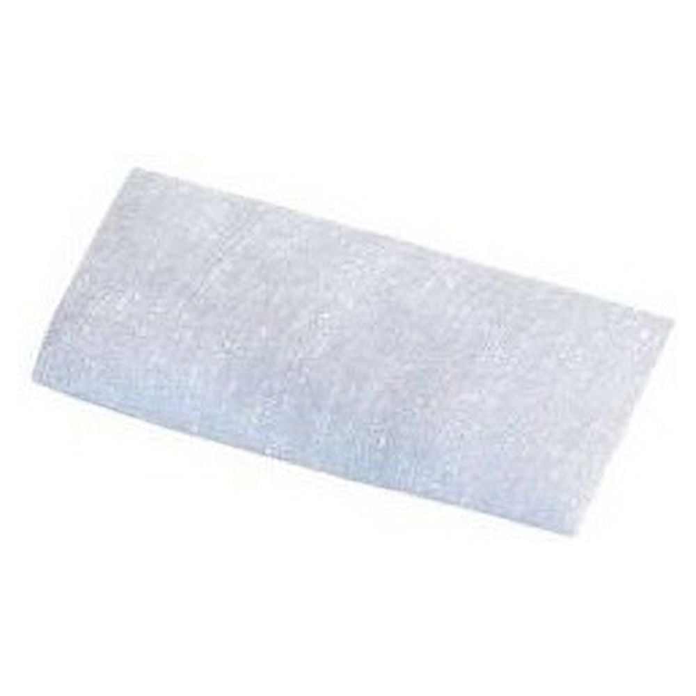 AG Industries Disposable Ultagen CPAP Filter 2 PK