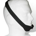 thumbnail image 1 of New AG Industries Universal Snug-Fit Style Chinstrap for CPAP Therapy - AC133318-New, 1 of 1