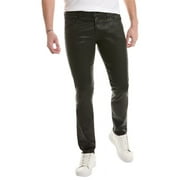 AG Jeans mens  Dylan Slay Slim Skinny Jean, 31 x 34