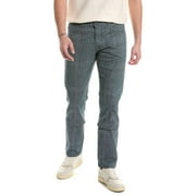 AG Jeans mens  Tellis Cottonwood Wind Swept Modern Slim Jean, 30 x 34