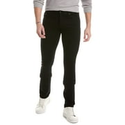 AG Jeans mens  Tellis Mass Modern Slim Leg Jean, 31 x 36