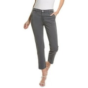 AG Jeans womens  Caden Sulfur Desert Overcast Tailored Leg, 31