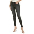thumbnail image 1 of AG Jeans womens  Farrah High-Rise Skinny Leg Jean, 23, Blue, 1 of 3